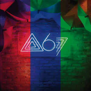 Desarrumar (Ao Vivo)