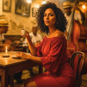 Melodía de Salitre (Cuban Music)