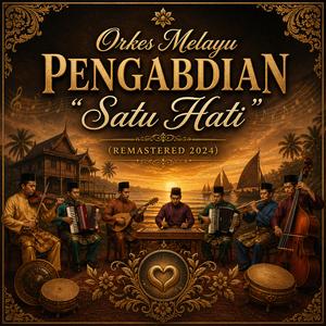 Pandangan Pertama