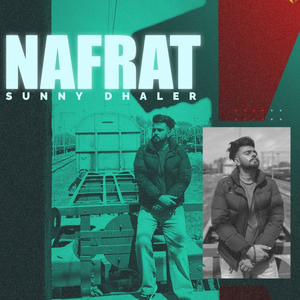 NAFRAT