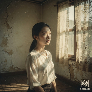 เก็บมันไว้คนเดียว (Keep It With Me)