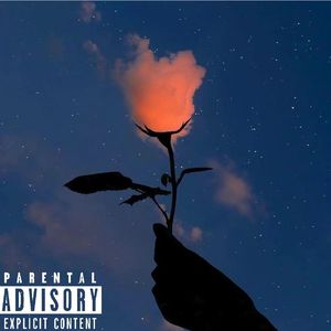 今宵（Prod By 牙刷/李小眼）