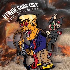 A Warm Welcome to the Pain Store, Presented by the Worst People You Know and at least 17 More Bad People You Don't