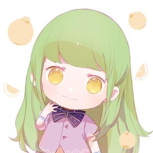 单相思（カタオモイ）