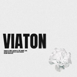 VIATON (feat. Lage & Andrei)
