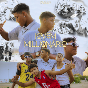 Jovem Millionário