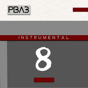 Are You Being Served