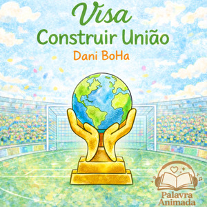 Visa Construir União