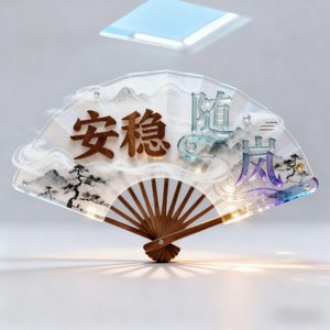 水乡北埔我的家.wav