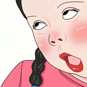 一刀入魂