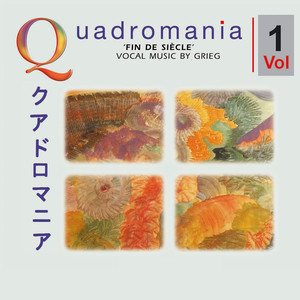Ved Rundarne, Op. 33 No. 3