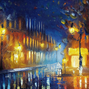 潜鸿 (刘宇宁原创生日应援曲)