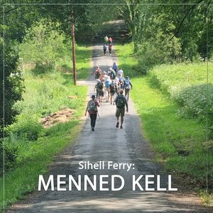 MENNED KELL