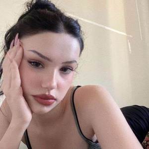 Küçük Bir Yol (Speed Up)