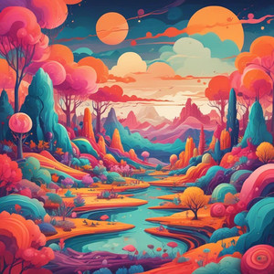 夜のジプシー