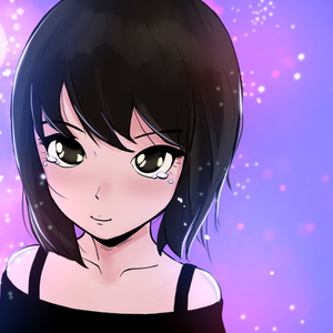 즐기자 슬픔 Let's Enjoy Sadness