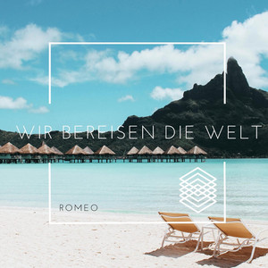 Wir bereisen die Welt