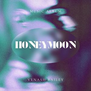 HONEY'MOON