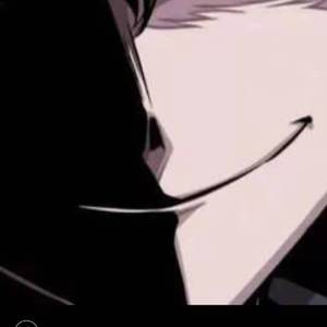 Strayer(prod.by Siren)