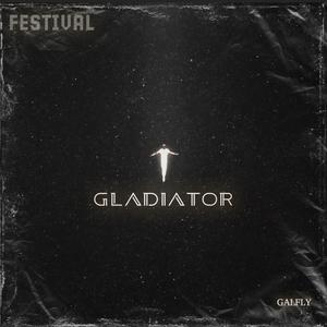 Now We Are Free (ULTRA FESTIVAL)