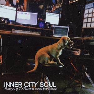 Hardway (Destruct Version)