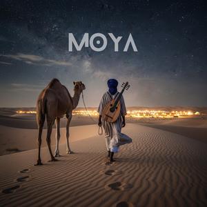 Moya
