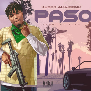 Paso