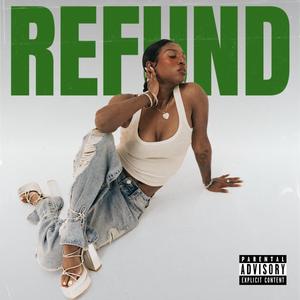 Refund
