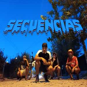 Secuencias