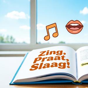 Mijn Dag & Mijn Week