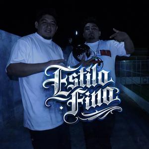 Estilo Fino (feat. Dámaso Loc)
