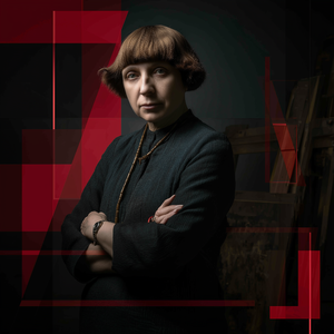 Мне нравится, что вы больны не мной