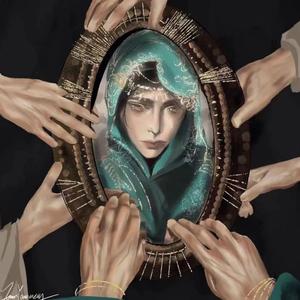 你身边的风景（remix）