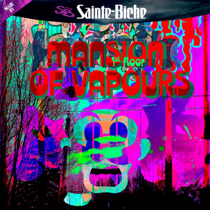 C•rñ€ille§ m4is ₽a$ d3 m€r<ə¡ll≡s