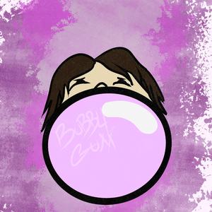 BUBBLEGUM (feat. JXJX & Swoodeasu)