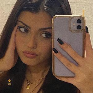 22 - slowed + reverb