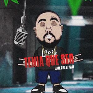 Ellos (feat. Andy el inolvidable)