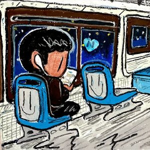 伴奏.wav