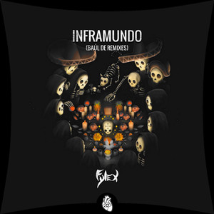Inframundo (Dubsberk Remix)