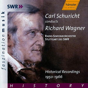 Gotterdammerung (Twilight of the Gods):Gotterdammerung: Dawn and Siegfried's Rhine Journey