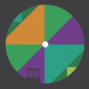 Cuttin (Original Mix)