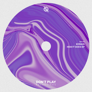 Realise (Original Mix)