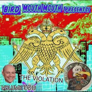 DINKER PANTS "Get Me Away, Im Dying" (Belle and Sebastian)