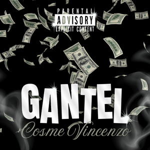 Gantel