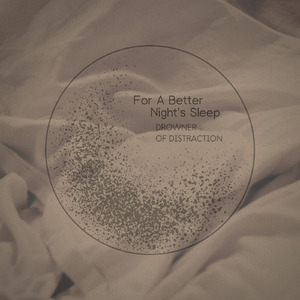 For A Better Night's Sleep (Seamless)