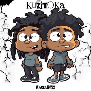 KUZITOKA (WADAGLIZ) (feat. WADAGLIZ)