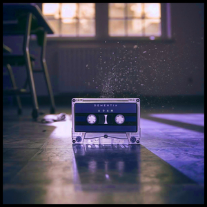 Dementia (High School Tape)