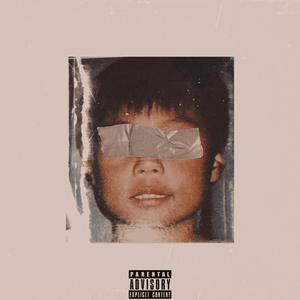 What is up (feat. Valious)