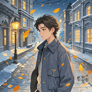 嘿嘿嘿寒风请给我个吻