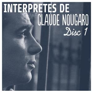 Coupez-Les Moi Au Rasoir